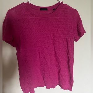 ATM anthony Thomas melillo schoolboy t shirt